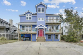 1777 - MarSea by Resort Realty